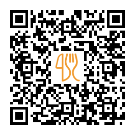 Menu QR de Havachat Cafe