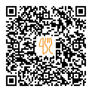 QR-Code zur Speisekarte von Chéng Dōu Zhèng Zōng Dān 々 Miàn つじ Tián