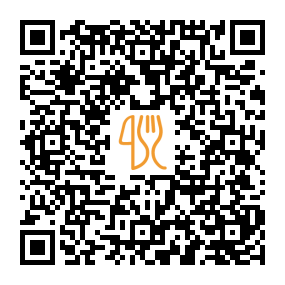 QR-code link naar het menu van Noodle Time Moree