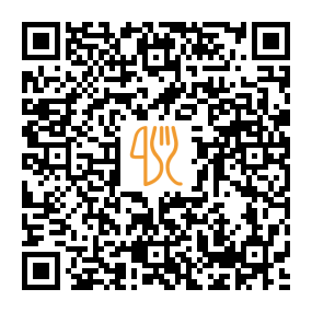 QR-code link către meniul Spaghetti Kitchen