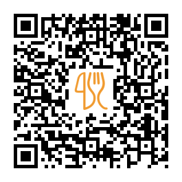 Link z kodem QR do menu Jīn Zhòng