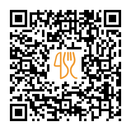 Enlace de código QR al menú de Jīn Zhòng