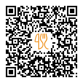 QR-code link către meniul Rì Gāo Wū Qiǎn Cǎo Yì Qián Diàn