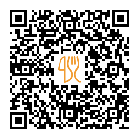 QR-kode-link til menuen på リンガーハット Zú Lì Xī Xīn Jǐng Diàn
