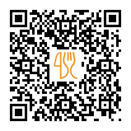 QR-code link para o menu de Mamta