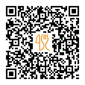 Link z kodem QR do menu レッドロブスター Běi Xiǎo Yán Diàn