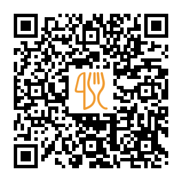 QR-code link para o menu de Henry Rose