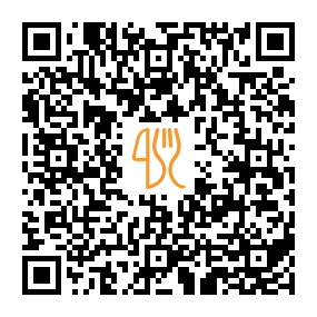 QR-code link para o menu de Jié Cafe