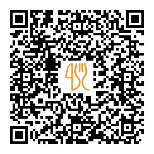 QR-code link para o menu de Zhōng Huá そば Rì Gāo Wū Pú Tián Dōng Kǒu Diàn