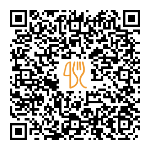 QR-code link naar het menu van すし Wū Chì Bīng Wèi Zhú ノ Zhǒng Běn Diàn