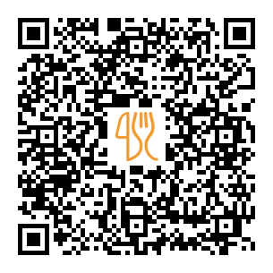 QR-Code zur Speisekarte von Common Cafe Xīn Sù Gē Wǔ Jì Tīng Diàn