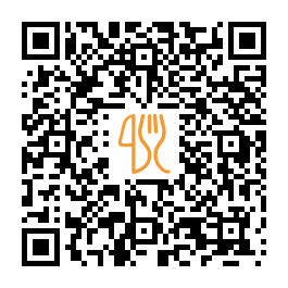 Menu QR de Shangs Cafe