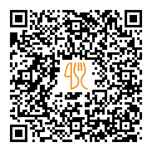 QR-code link naar het menu van マクドナルド Zhì Cūn Bǎn Shàng Diàn