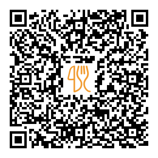 Enlace de código QR al menú de バケット Shén Nài Chuān Xiàn ヨドバシ Héng Bāng Diàn