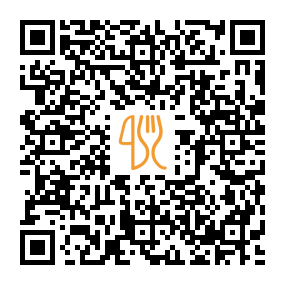 QR-code link naar het menu van フィオーリア アリアブル