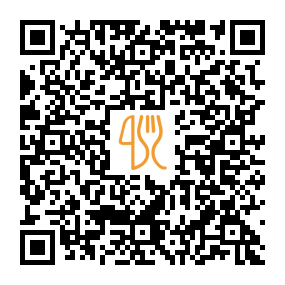 QR-code link naar het menu van アウグス Gǔ Zhōng ビアホール