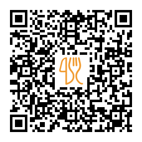 QR-code link către meniul Shí Táng カフェ ラヴィ