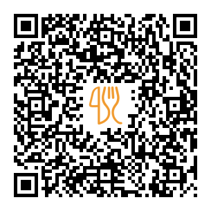 QR-code link către meniul コメダ Jiā Bèi Diàn アトレ Guī Hù Diàn