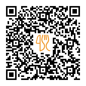 Menu QR de Jí Yě Jiā Zì Yóu が Qiū Diàn