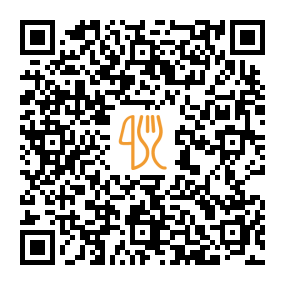 QR-code link naar het menu van Mr.rollwala And Food Cafe