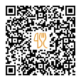 Link con codice QR al menu di Zhōng Huá そば しながわ