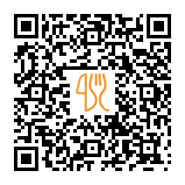 Link con codice QR al menu di Sun Village