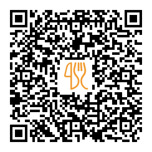 Link z kodem QR do menu Zhú De Shí Táng Yuán ちゃん