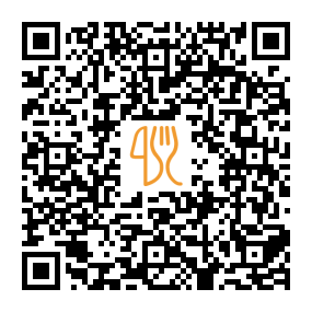 Link z kodem QR do menu John And Willy Suppliers Of Food