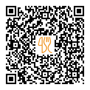 QR-kode-link til menuen på ココス Jīn Zé Wén Kù Diàn