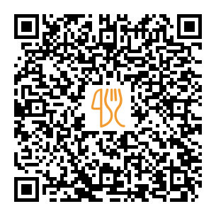 Link z kodem QR do menu スターバックスコーヒー Jǐn Mì Tīng テルミナ2diàn