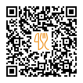 QR-Code zur Speisekarte von ダイニングおおさき