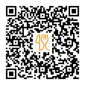 QR-Code zur Speisekarte von カフェ ベローチェ Dōng Chí Dài Diàn