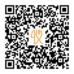 QR-code link para o menu de Bìng Mù Shāng Shì グランデ