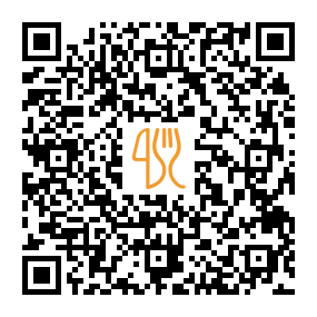QR-code link către meniul Kind-d Thai
