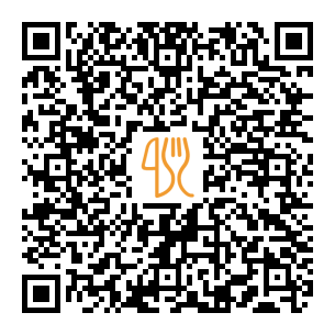 QR-code link para o menu de ドトールコーヒーショップ Chí Dài60jiē Tōng り Diàn