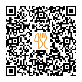 Link con codice QR al menu di ジョイフル Qiān Yè おゆみの Diàn