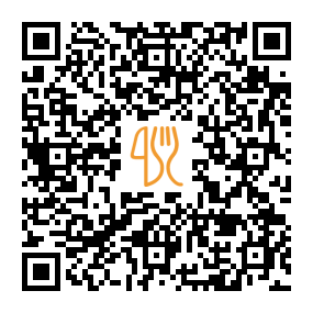 QR-code link către meniul ガスト Chí Dài Xī Kǒu Diàn