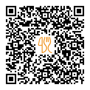 QR-code link para o menu de ガスト Zhá Huǎng Fú Zhù Diàn