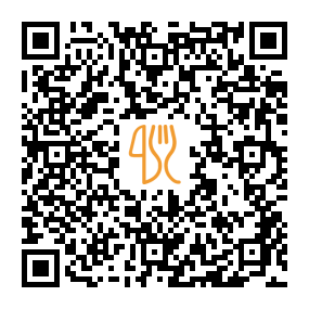 Link con codice QR al menu di Lì ち Yǐn み いこい Zhī Diàn