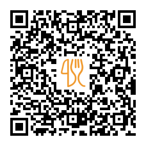 QR-code link para o menu de Sonny's Pizza