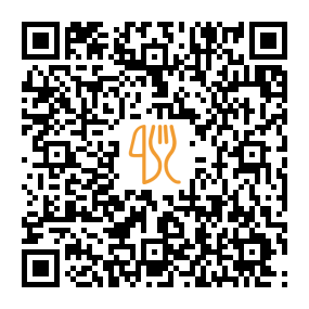 QR-code link către meniul サイゼリヤ ビビオ Chì Yǔ Diàn