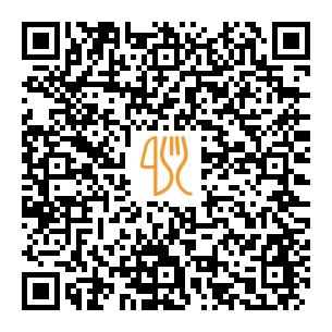 Enlace de código QR al menú de バーガーキング Chéng Chéng Xué Yuán Qián Diàn