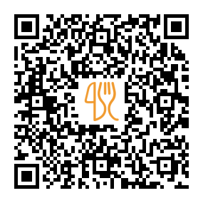 QR-code link către meniul Zambrero