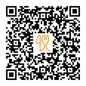 QR-Code zur Speisekarte von いのこ Chì Zhǒng Diàn