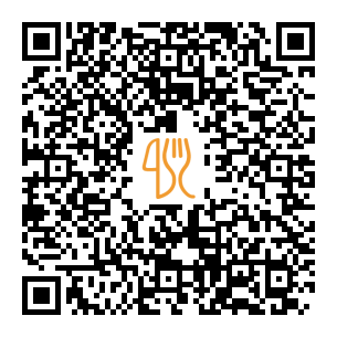 QR-code link para o menu de コメダ Jiā Bèi Diàn Chéng Zēng Yì Qián Diàn