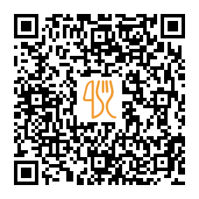 QR-code link către meniul Blossom Vegetarian (dongcheng)