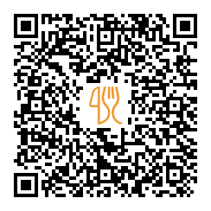 QR-Code zur Speisekarte von Tianchumiaoxiang Vegetarian (chaoyang)