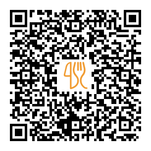 QR-code link naar het menu van チファジャ Shàng Xīn Zhuāng Diàn