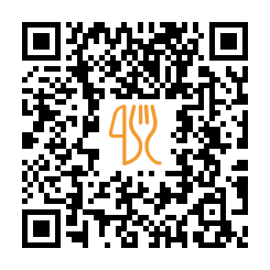 QR-code link para o menu de Kelwa