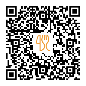 QR-Code zur Speisekarte von カービィカフェ トーキョー